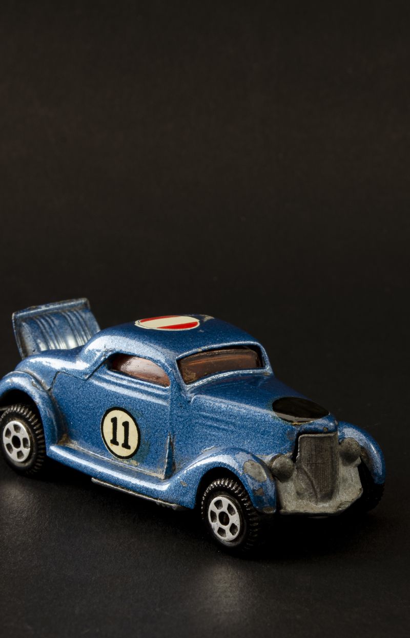 assurance voiture luxe