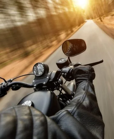 assurance moto le mans