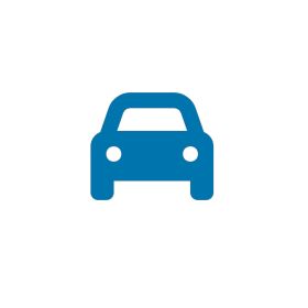assurance auto