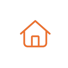 assurance habitation