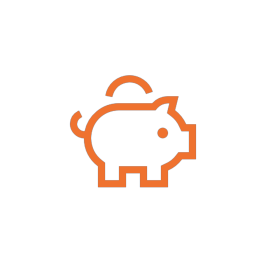placements financiers