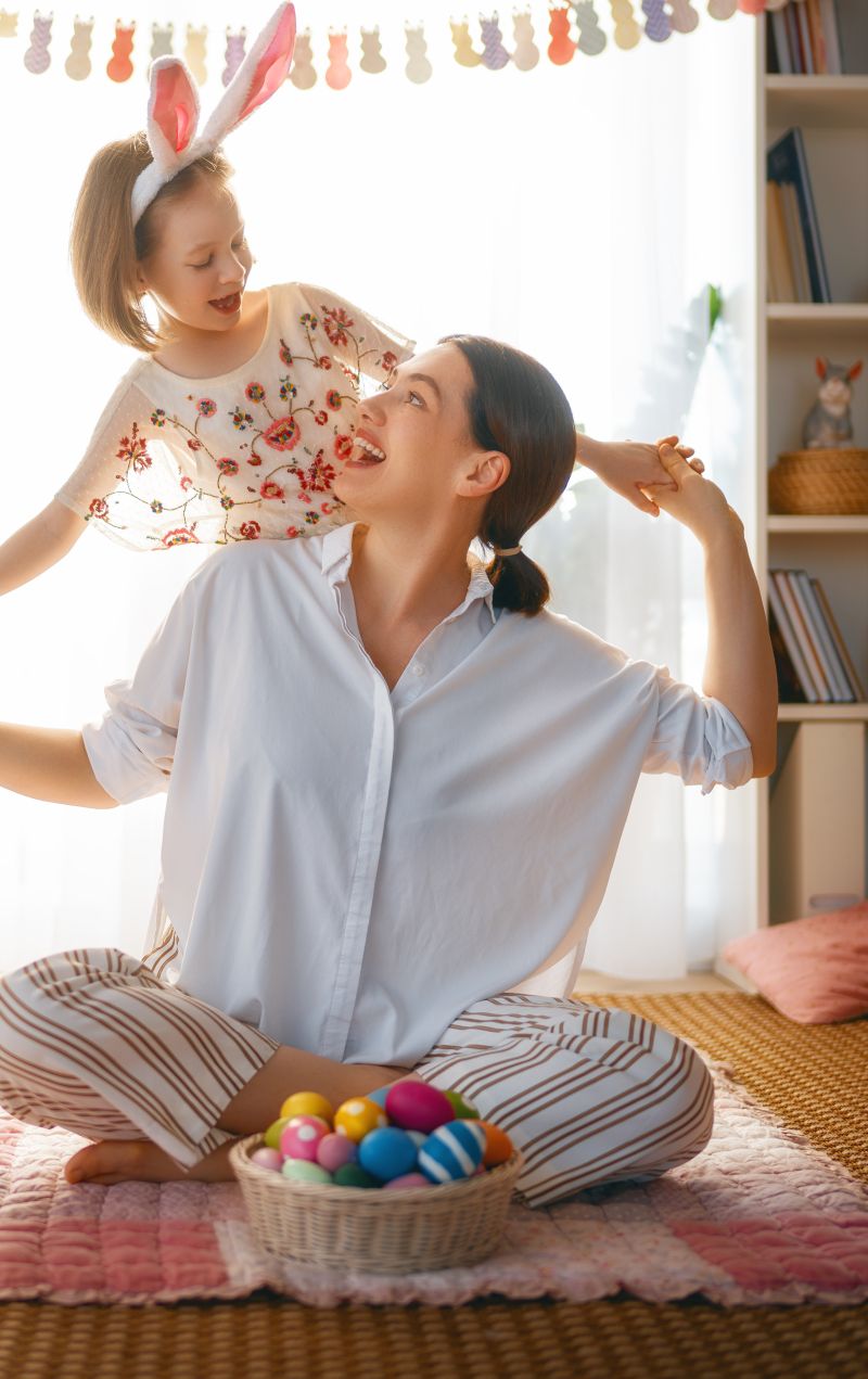 assurance famille