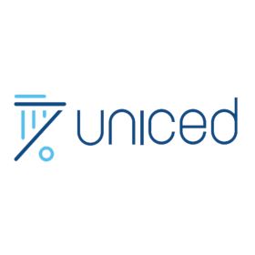 assurance uniced