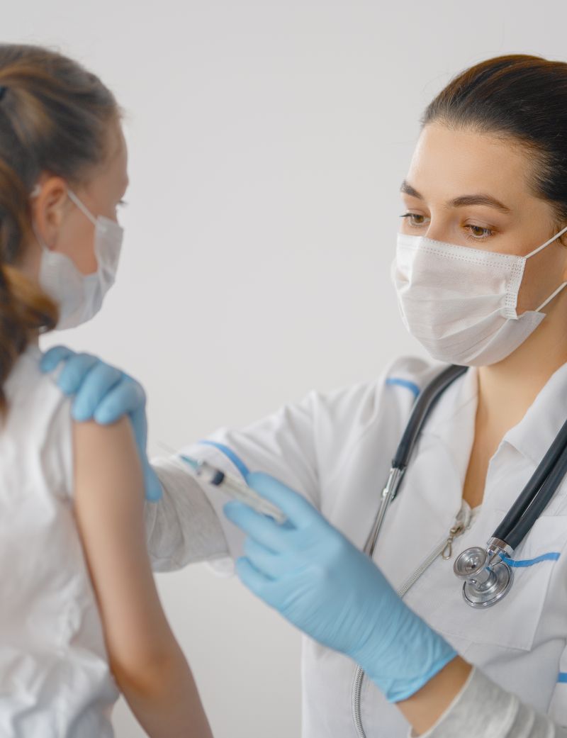 assurance medecin le mans