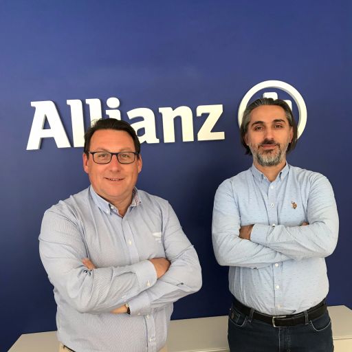 le mans partner'z